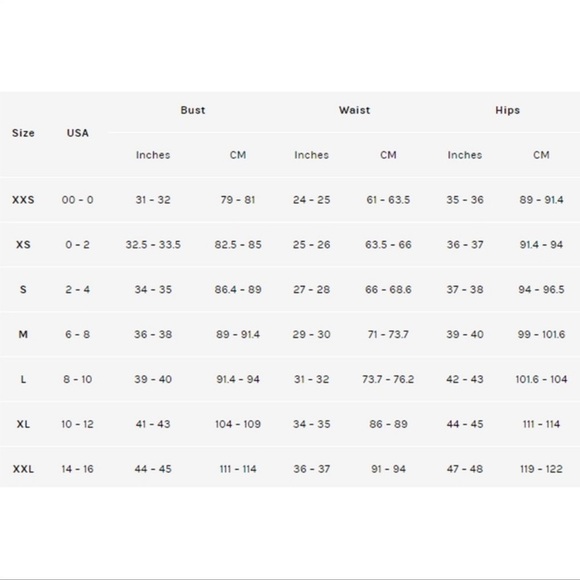 NEW 'Try Me' cropped shorts  by Sami Ryan black tie dye Size L - Picture 3 of 13